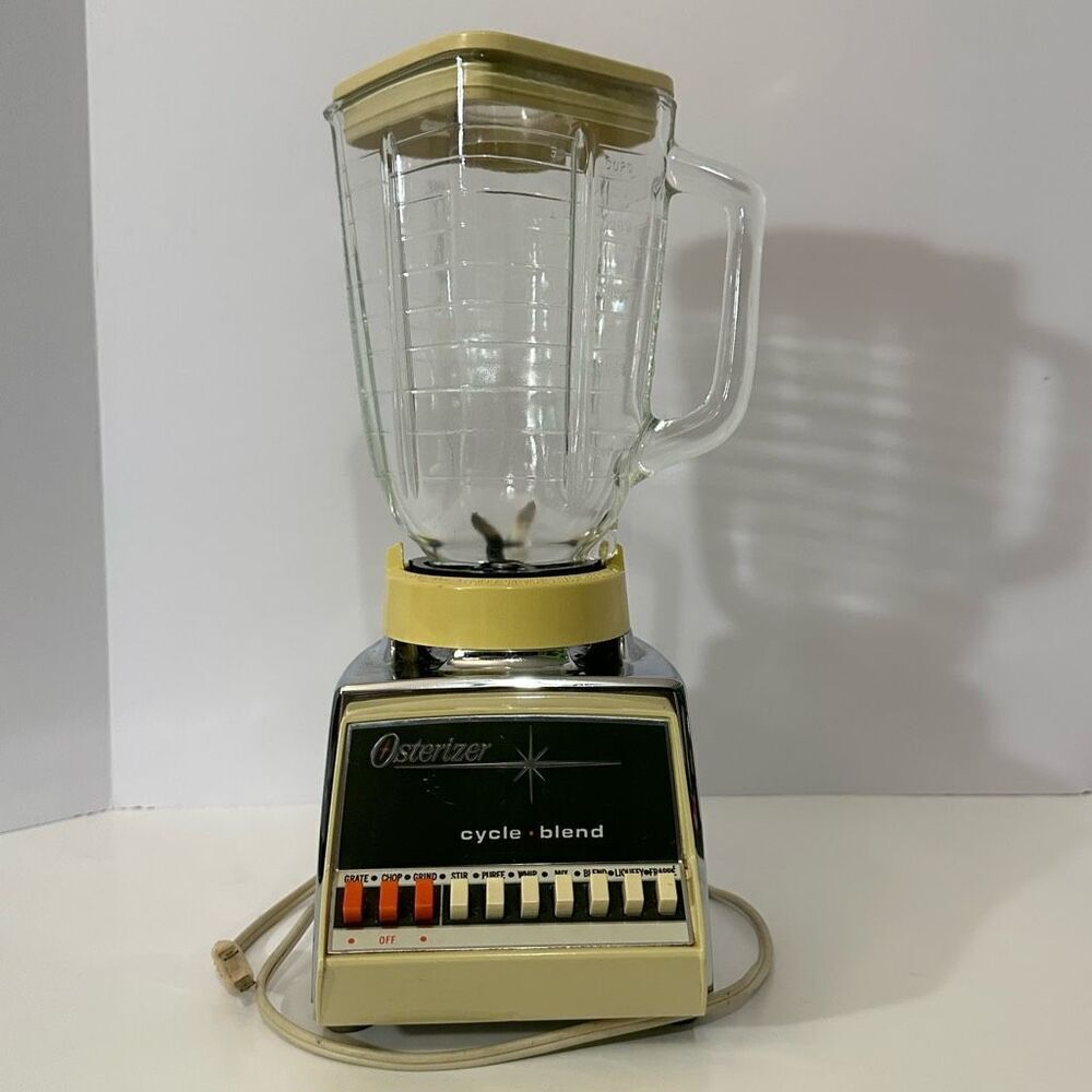 Wednesday Nevermore School Uniform Costume | Youth Size XL 14-16